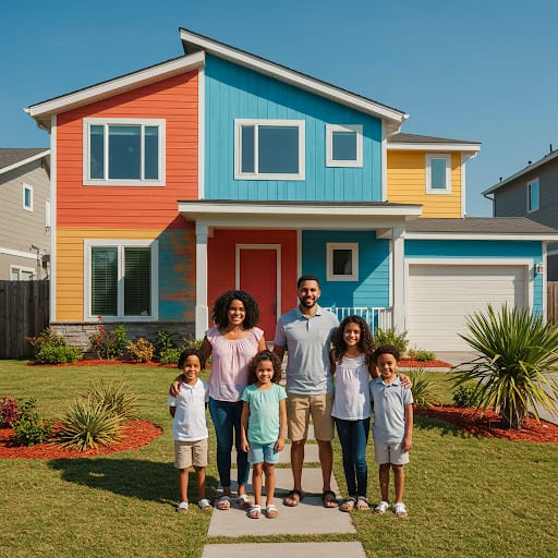 Home Insurance