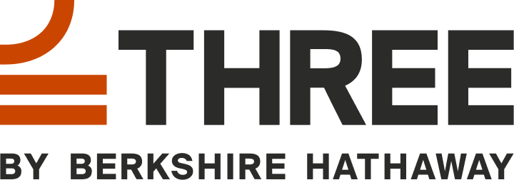 3 beckshire