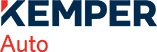 Kemper_Specialty