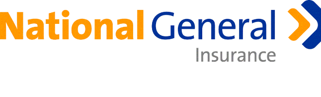 NationalGeneralLogo