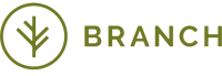 branch-1