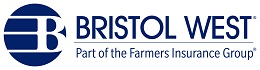 bristol