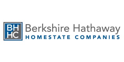 carrier_BerkshireHathaway