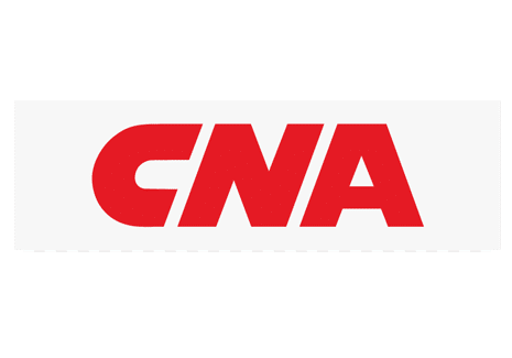 cna