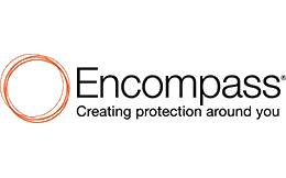 encompass