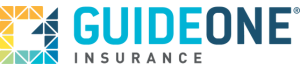 guide1