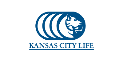 logo_partner_KCLife_color