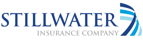 stillwaterLogo