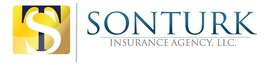 Sonturk Insurance Agency